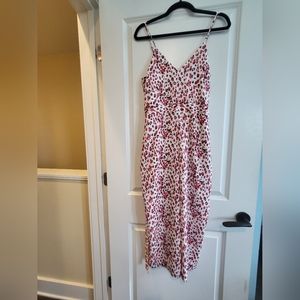 Banana Republic Jumpsuit